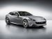 Ferrari FF 2012 Picture #71