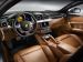 Ferrari FF 2012 Picture #10