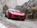 Ferrari FF 2012 Picture #60