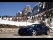 Ferrari FF 2012 Picture #64
