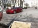 Ferrari FF 2012 Picture #49