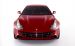 Ferrari FF 2012 Widescreen Picture #2