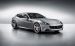 Ferrari FF 2012 Widescreen Picture #18