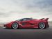 Ferrari FXX K 2015 Picture #9