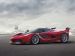 Ferrari FXX K 2015 Picture #1