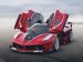 Ferrari FXX K 2015 Picture #4