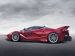 Ferrari FXX K 2015 Picture #0