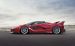 Ferrari FXX K 2015 Widescreen Picture #10