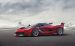 Ferrari FXX K 2015 Widescreen Picture #3