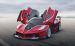 Ferrari FXX K 2015 Widescreen Picture #5
