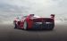 Ferrari FXX K 2015 Widescreen Picture #2