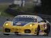 Ferrari Four of a kind for at Le Mans Picture #17