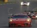 Ferrari Four of a kind for at Le Mans Picture #7