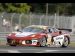 Ferrari Four of a kind for at Le Mans Picture #15