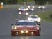 Ferrari Four of a kind for at Le Mans Picture #19