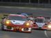 Ferrari Four of a kind for at Le Mans Picture #24