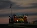 Ferrari Four of a kind for at Le Mans Picture #3