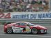 Ferrari Four of a kind for at Le Mans Picture #22