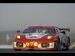 Ferrari Four of a kind for at Le Mans Picture #12