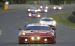 Ferrari Four of a kind for at Le Mans Widescreen Picture #14