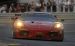 Ferrari Four of a kind for at Le Mans Widescreen Picture #2