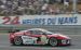 Ferrari Four of a kind for at Le Mans Widescreen Picture #5