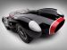 Ferrari LEGENDARY 1957 TESTA ROSSA Picture #1