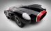 Ferrari LEGENDARY 1957 TESTA ROSSA Widescreen Picture #0