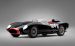 Ferrari LEGENDARY 1957 TESTA ROSSA Widescreen Picture #3