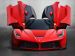 Ferrari Laferrai2014 Picture #4