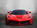 Ferrari Laferrai2014 Picture #7