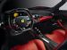 Ferrari Laferrai2014 Picture #3
