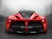 Ferrari Laferrai2014 Picture #6