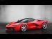 Ferrari Laferrai2014 Picture #18