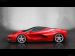 Ferrari Laferrai2014 Picture #8