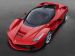 Ferrari Laferrai2014 Picture #5