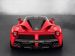 Ferrari Laferrai2014 Picture #1