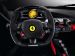 Ferrari Laferrai2014 Picture #2