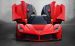 Ferrari Laferrai2014 Widescreen Picture #15
