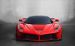 Ferrari Laferrai2014 Widescreen Picture #12
