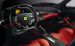 Ferrari Laferrai2014 Widescreen Picture #13