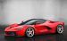 Ferrari Laferrai2014 Widescreen Picture #17