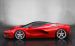 Ferrari Laferrai2014 Widescreen Picture #14