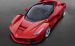 Ferrari Laferrai2014 Widescreen Picture #16