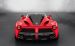 Ferrari Laferrai2014 Widescreen Picture #11