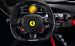Ferrari Laferrai2014 Widescreen Picture #10