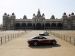Ferrari Magic India Picture #13