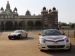 Ferrari Magic India Picture #2