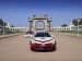 Ferrari Magic India Picture #31