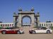 Ferrari Magic India Picture #11